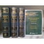 Cuestiones De Derecho Administrativo / Cassagne