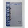 Estrategia Operacional / Roberto L . Pertusio