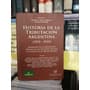 Historia De La Tributacion Argentina (1810 - 2010) Díaz