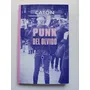 Punk Del Olvido / Catón