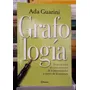 Grafología / Ada Guarini