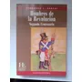 Hombres De La Revolución / Fernando L. Sabsay