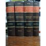 Doctrinas Esenciales La Ley Derecho Civil Parte General 4 Ts