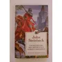 Hechos Del Rey Arturo Y Nobles Caballeros / John Steinbeck